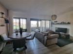 Appartement Kadeplein in Roosendaal