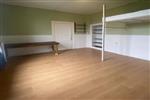 Kamer Zuider Parallelweg in Velp