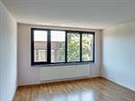 Appartement Carolina van Nassaustraat in Den Haag