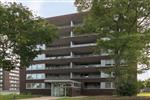 Appartement Geallieerdenstraat in Sittard