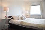 Kamer Watertorenweg in Rotterdam