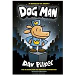 Dog Man / Dog Man / 1