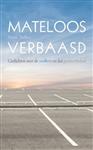 Mateloos verbaasd
