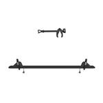 Thule WanderWay 3rd Bike Adapter