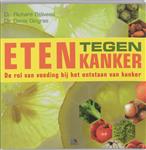 Eten tegen kanker / Lifetime