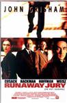 Runaway Jury
