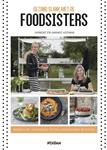 Gezond slank met de Foodsisters
