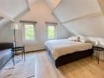 Studio Kortekade in Rotterdam