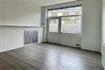 Studio Groesbeeksedwarsweg in Nijmegen