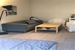 Studio Jerichostraat in Rotterdam
