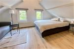 Studio Kortekade in Rotterdam