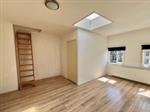 Studio Borgesiusstraat in Rotterdam