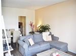 Studio Laan van Meerdervoort in Den Haag