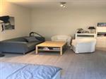 Studio 1e Jerichostraat in Rotterdam
