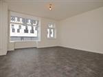 Appartement Damsterdiep in Groningen