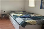 Kamer Boterdiep in Groningen