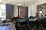 Kamer Prins Hendrikstraat in Zwolle