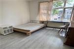 Kamer Trouwlaan in Tilburg