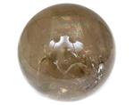 Rookkwarts bol Nr 4 - 1399 gram