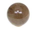 Rookkwarts bol Nr 3 - 346 gram