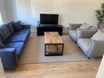 Appartement Aalsterweg in Eindhoven