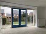 Huis Breedspoor in Arnhem