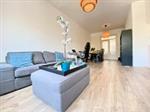 Appartement Bergweg in Rotterdam