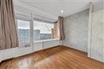 Appartement Langswater in Amsterdam