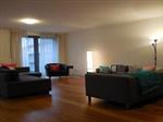 Appartement Zeguerslunet in Maastricht
