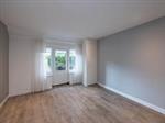 Huis Rikhofsweg in Rossum