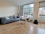 Studio Kortekade in Rotterdam