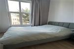 Appartement Laan van Meerdervoort in Den Haag