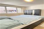 Appartement Bergweg in Rotterdam