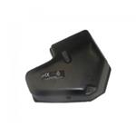 Motor Cap Omnistep Double 12V 1500600410