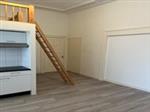 Studio Bothaplein in Arnhem