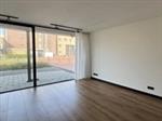 Appartement Wijkerstraatweg in Velsen-Noord