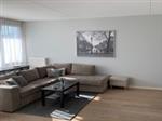 Appartement Johan Hofmanstraat in Amsterdam