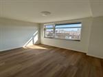 Appartement Donderslaan in Groningen