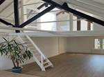 Appartement Boulevard Heuvelink in Arnhem