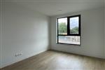 Appartement Vossepark in Heerlen