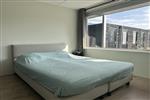 Appartement Brandemeer in Leeuwarden