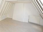 Kamer Kerkstraat in Doesburg