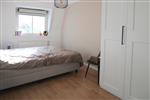 Appartement Boschstraat in Breda