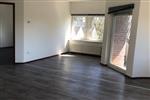 Appartement Sleinadastraat in Hoensbroek