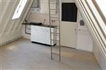 Kamer Kerkstraat in Doesburg