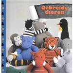 GEBREIDE DIEREN