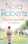 Proeven van liefde / Bruidenkwartet / 3
