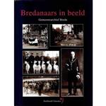 Bredanaars in beeld