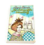 Een fatsoenlijke betrekking / Grote ABC / 464