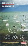 Voor de vorst / De Geus Spanning